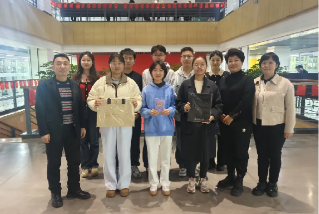 image-20251031154252-5