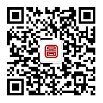 image-20250828154951-1