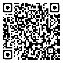 image-20250828154951-10