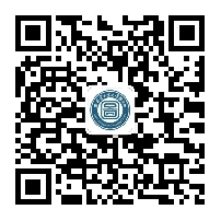 image-20250828154951-2