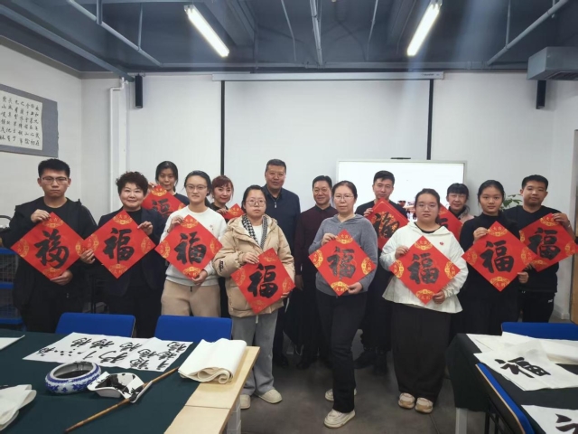 image-20260104083553-5