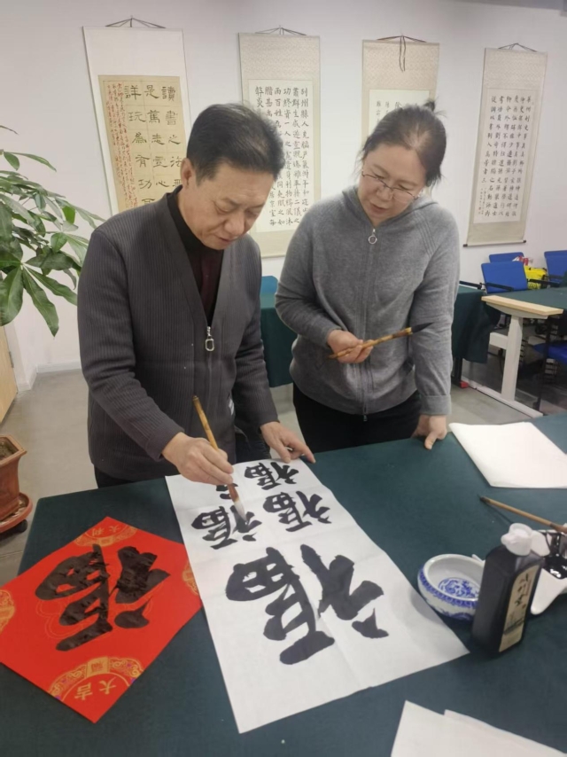 image-20260104083553-3