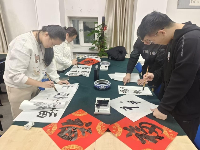 image-20260104083553-4