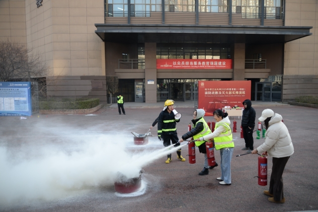 image-20251113081046-3