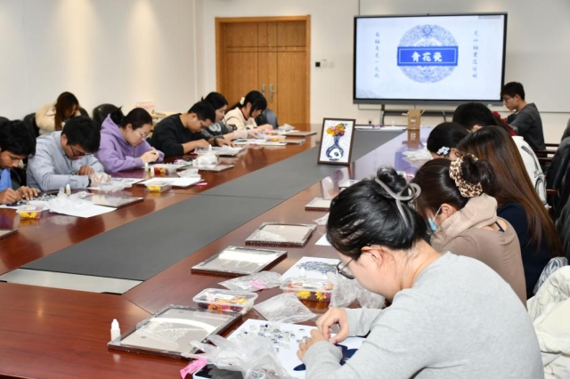 image-20251113135701-3