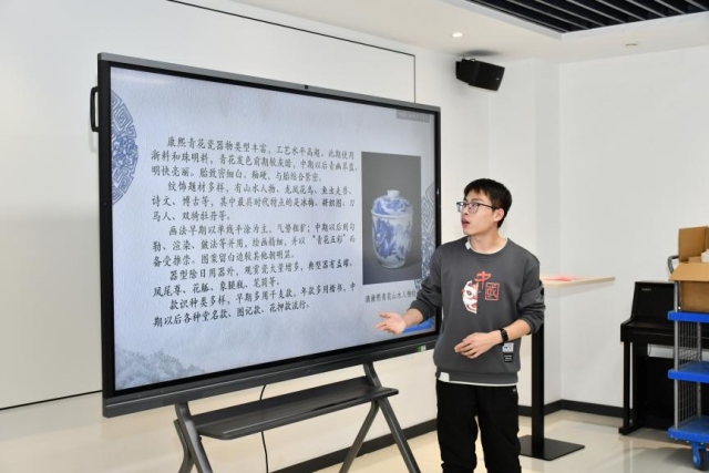 image-20251113135701-1