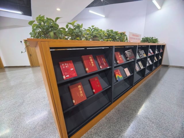 image-20260331165508-2