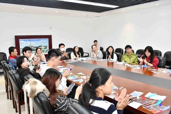 image-20251105085517-1