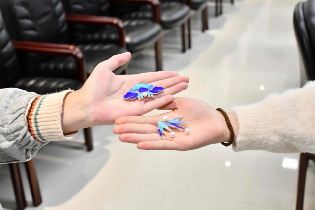 image-20251105085517-6