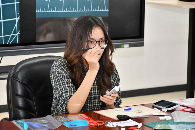 image-20251105085517-4