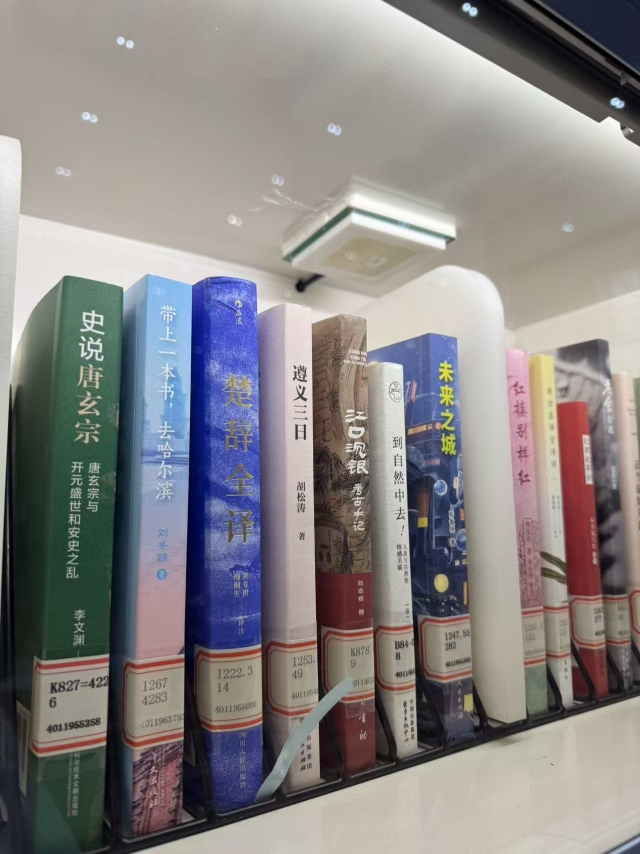 image-20251023145549-11