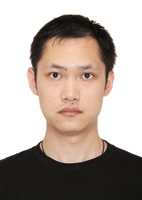 image-20251011094603-5