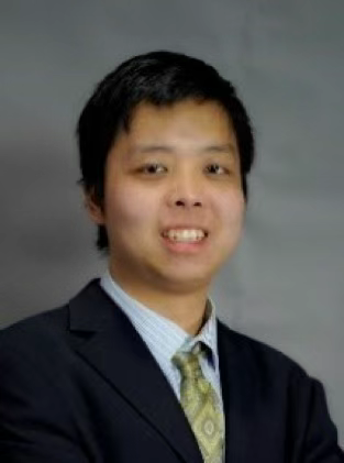 image-20251011094603-8