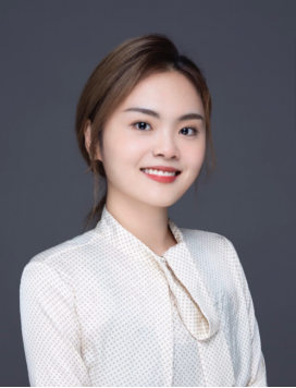 image-20251011095050-10