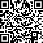 image-20251011094603-2