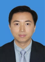 image-20251011094603-4