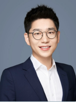 image-20251011094603-7