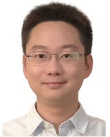 image-20251011094603-6