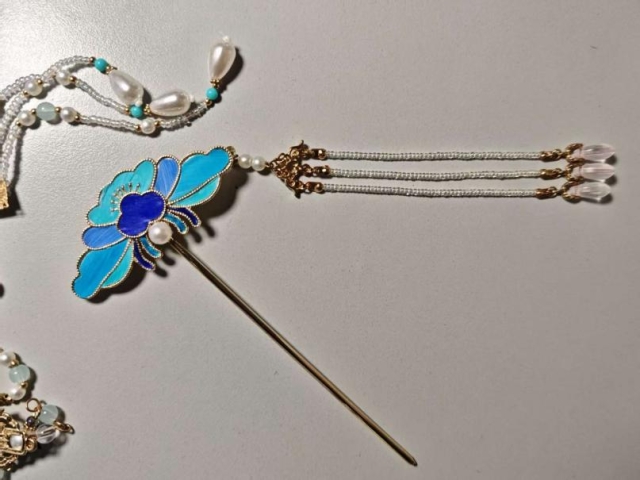 image-20251030100447-1