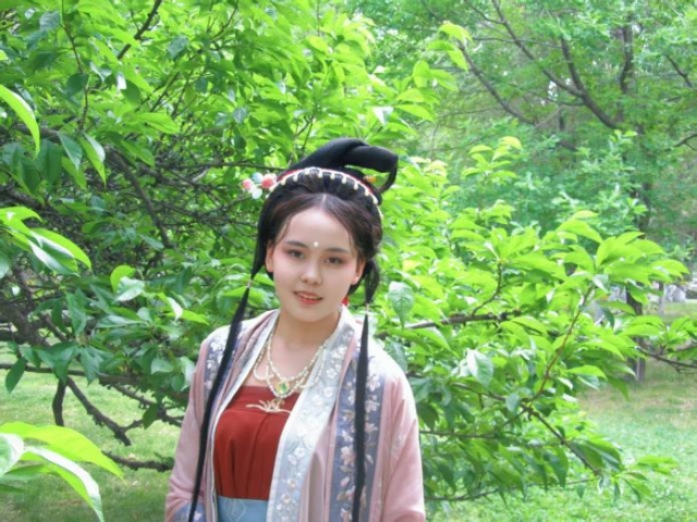 image-20251030100447-3