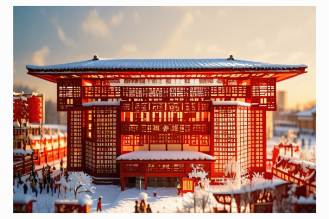 image-20251222170854-8