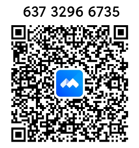 image-20260424203010-1