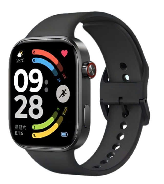 image-20260413194324-1