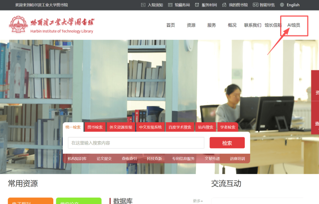 image-20260413195105-13