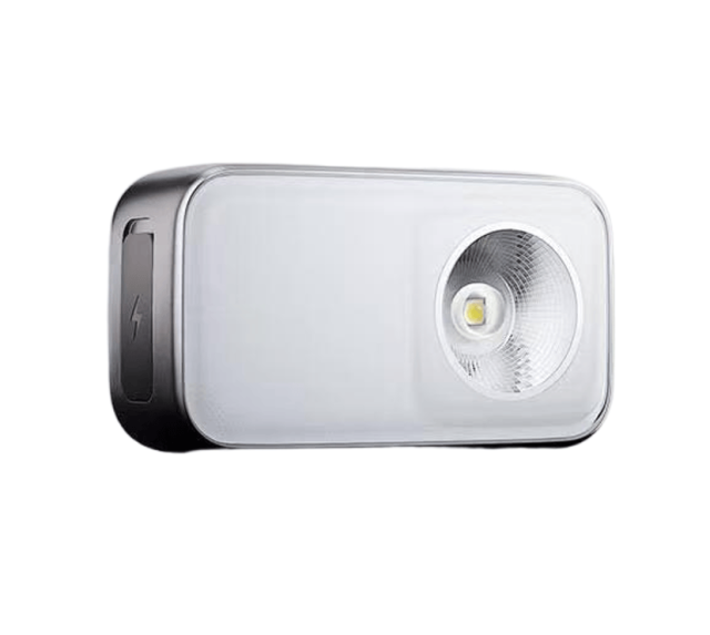 image-20260413194458-3