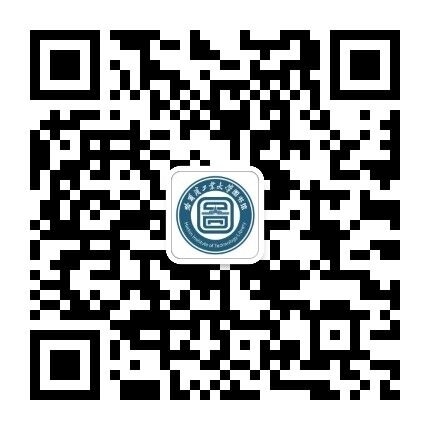 image-20260413195002-11