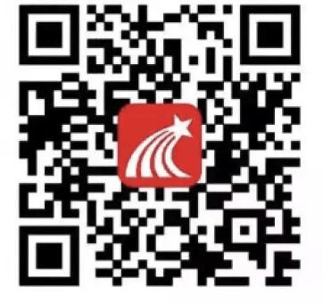 image-20260413194635-5