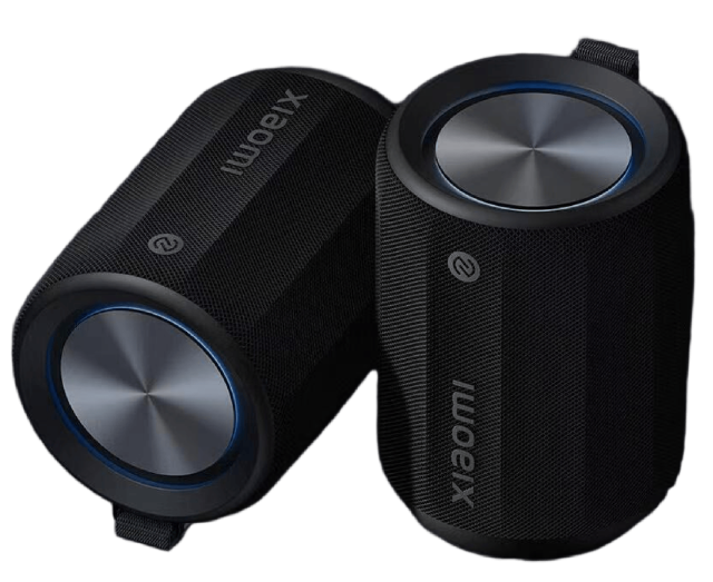 image-20260413194431-2