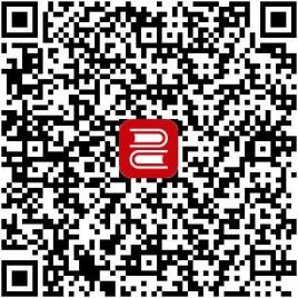 image-20260413194707-9