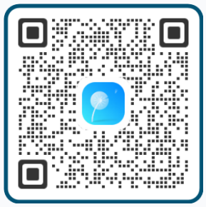 image-20250527090344-1