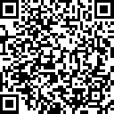 image-20260706085452-1