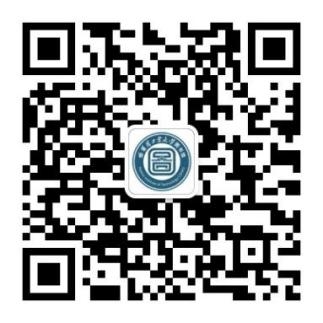 image-20260424202156-1