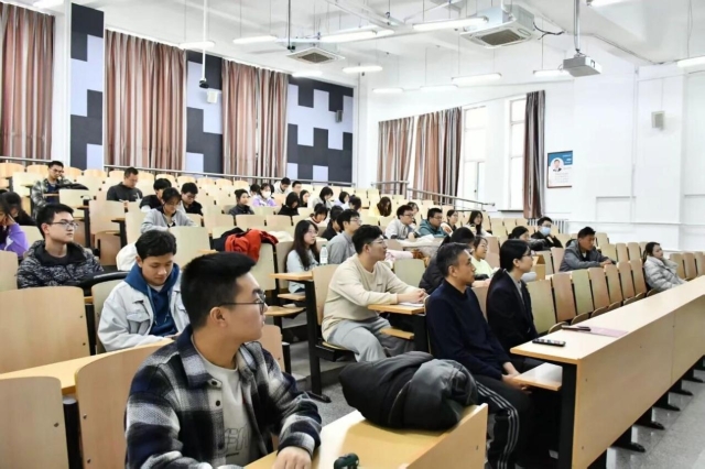 image-20260416200344-3