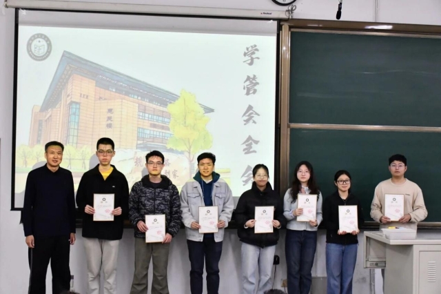 image-20260416200344-4