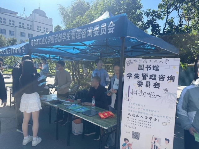 image-20260416200344-5