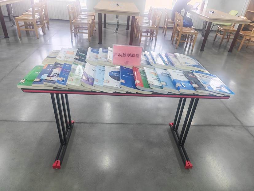 微信图片_20260326141959_300_41