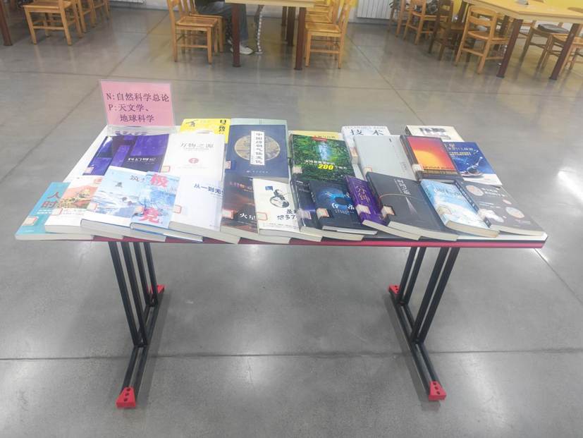 微信图片_20260326141953_298_41