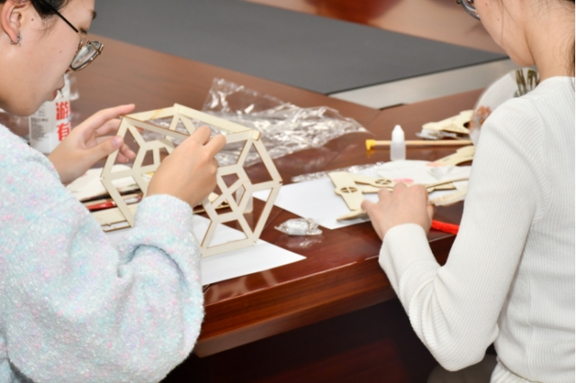 image-20251121080731-3