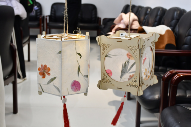 image-20251121080745-4