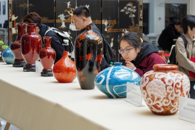 image-20260121074643-11