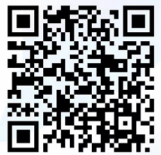 image-20260430154153-2