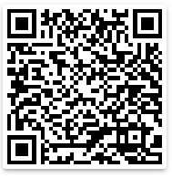 image-20250905090745-1