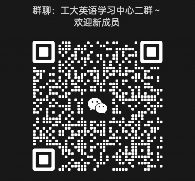 image-20230516084628-1