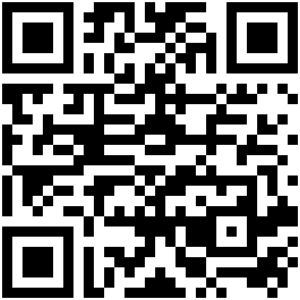 image-20260422133347-2