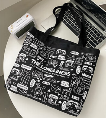 image-20260422133347-3