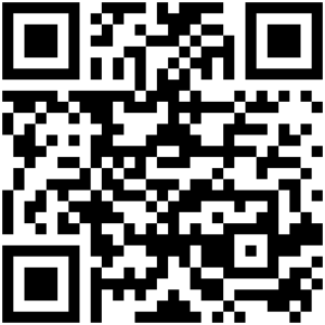 image-20230928110125-2